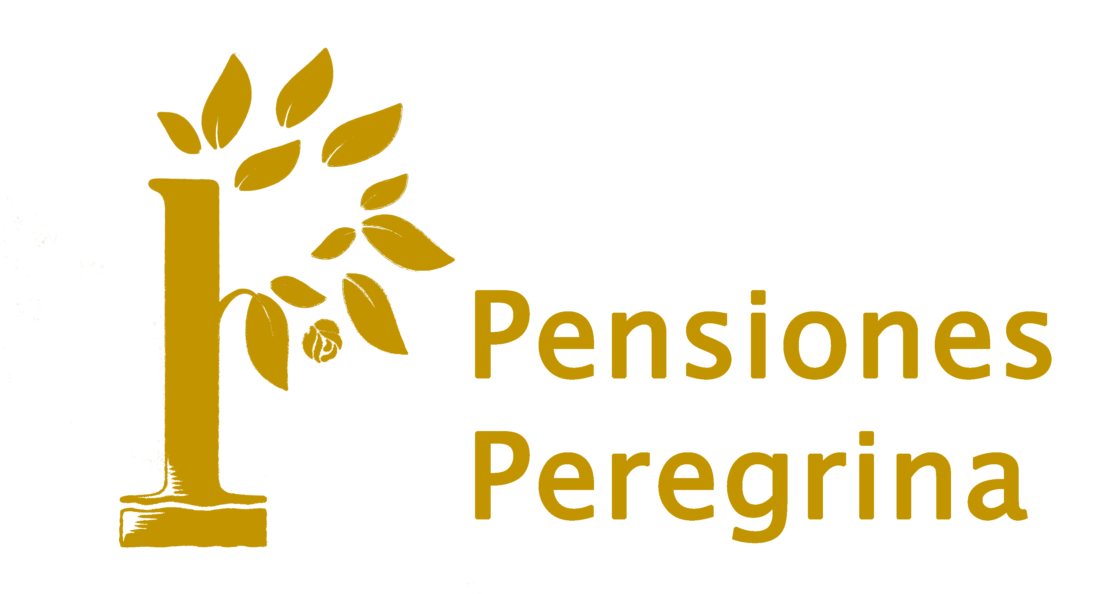 Grupo Peregrina Pensiones